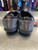 NWT Acorn Mens Casual Shoes 9 60112-S000438291 View 6