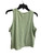 Used Lululemon Athletica Active Tank Top M-8/10 60017-S001134067 View 2