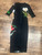 Used Alice + Olivia Long Dress B S-4/6 60004-S000660947 View 3