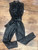 Used Amanda Uprichard Jumpsuit S-4/6 60004-S000660953 View 1