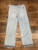 Used Rag & Bone featherweight jeans XS 0-2/25-26 60004-S000660962 View 3