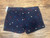 Used Isabel Marant Shorts 6-28 60004-S000660966 View 3