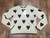 Used Splendid Lightweight Sweater S-4/6 60004-S000660968 View 1
