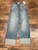 Used Paige Denim 0-25 60004-S000660969 View 1