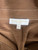 Used Ramy Brook Short Dress B XS-0/2 60004-S000660971 View 2