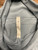 Used Lululemon Athletica Active Leggings 4-27 60004-S000660973 View 2