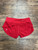 Used Lululemon Athletica Active Shorts 6-28 60004-S000660974 View 2