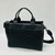 Used Marc Jacobs Xlarge Handbag 60091-S000589474 View 2