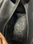 Used Marc Jacobs Xlarge Handbag 60091-S000589474 View 3