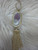 Used Kendra Scott Necklace 60060-S000639351 View 1