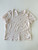 Used Old Navy T-Shirt L-12/14 60039-S000800602 View 1