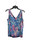 Used Lilly Pulitzer Sleeveless Top S-4/6 60017-S001134084 View 1