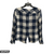 Used Cloth & Stone Long Sleeve Top M-8/10 60105-S000285022 View 2