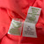 Used Lilly Pulitzer Sleeveless Top L-12/14 60105-S000285033 View 4