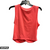 Used Lilly Pulitzer Sleeveless Top L-12/14 60105-S000285033 View 2