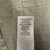 Used Athleta Active Jacket S-4/6 60105-S000285035 View 5
