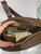 Used DKNY Small Handbag 60070-S000623087 View 4