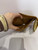 Used Hobo Leather Wallet 60070-S000623088 View 5