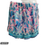 Used Lilly Pulitzer Shorts XS 0-2/25-26 60105-S000285039 View 2