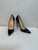 Used Christian Louboutin High Heels 38 60126-S000441346 View 1