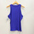 Used Inc Tank Top XL-16 60003-S000920714 View 2
