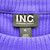 Used Inc Tank Top XL-16 60003-S000920714 View 4