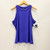 Used Inc Tank Top XL-16 60003-S000920714 View 1