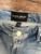 Used black orchid Denim 8-29 60004-S000660976 View 2