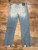 Used black orchid Denim 8-29 60004-S000660976 View 3