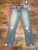 Used black orchid Denim 8-29 60004-S000660976 View 1