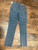 Used Madewell Denim 0-25 60004-S000660975 View 3