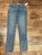 Used Madewell Denim 0-25 60004-S000660975 View 1