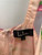 Used Lulus Long Dress F S-4/6 60132-S000139503 View 3