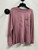 Used Duluth Trading Co T-Shirt L-12/14 60005-S001117832 View 1
