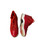 Used Jordan Mens Athletic Shoes 10 60017-S001134088 View 2