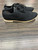 Used Eurosoft Flats 9 60091-S000589505 View 3