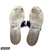 Used Jack Rogers Sandals 8 60105-S000285041 View 5
