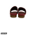 Used Brighton Sandals 8 60105-S000285044 View 4