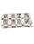 Used Michael Michael Kors Leather Wristlet 60069-S000761893 View 2