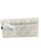 Used Michael Michael Kors Wallet 60069-S000761892 View 5
