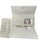 Used Michael Michael Kors Wallet 60069-S000761892 View 9