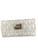 Used Michael Michael Kors Wallet 60069-S000761892 View 3