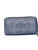 Used Tory Burch Leather Wallet 60069-S000761894 View 2