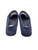 Used Tory Burch Flats 8 60069-S000761898 View 4