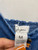 Used Japna Short Dress F M-8/10 60072-S000574497 View 4