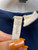 Used Japna Blazer M-8/10 60072-S000574496 View 4