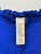 Used Unbranded Long Dress F S-4/6 60072-S000574499 View 4