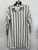 Used Unbranded Short Dress F M-8/10 60072-S000574501 View 2