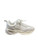 Used Tory Burch Performance Shoes 7.5 60047-S000618407 View 3