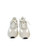 Used Tory Burch Performance Shoes 7.5 60047-S000618407 View 7